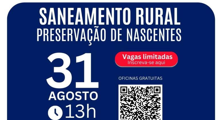 atividade1-saneamento-rural - IMAGEM DESTACADA