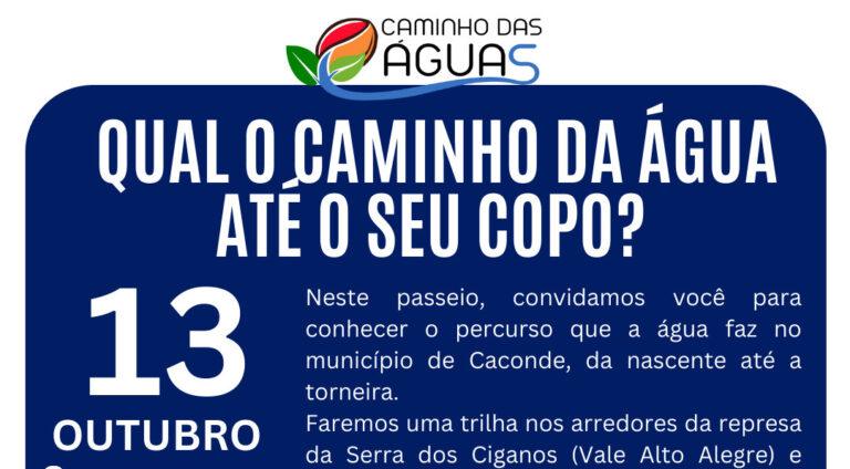 atividade2-renarcada- IMAGEM DESTACADA