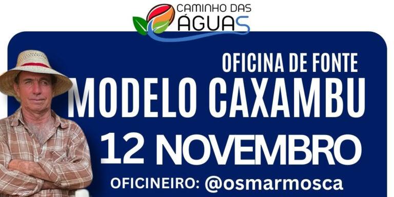 oficina fonte caxambu-IMAGEM-DESTACADA